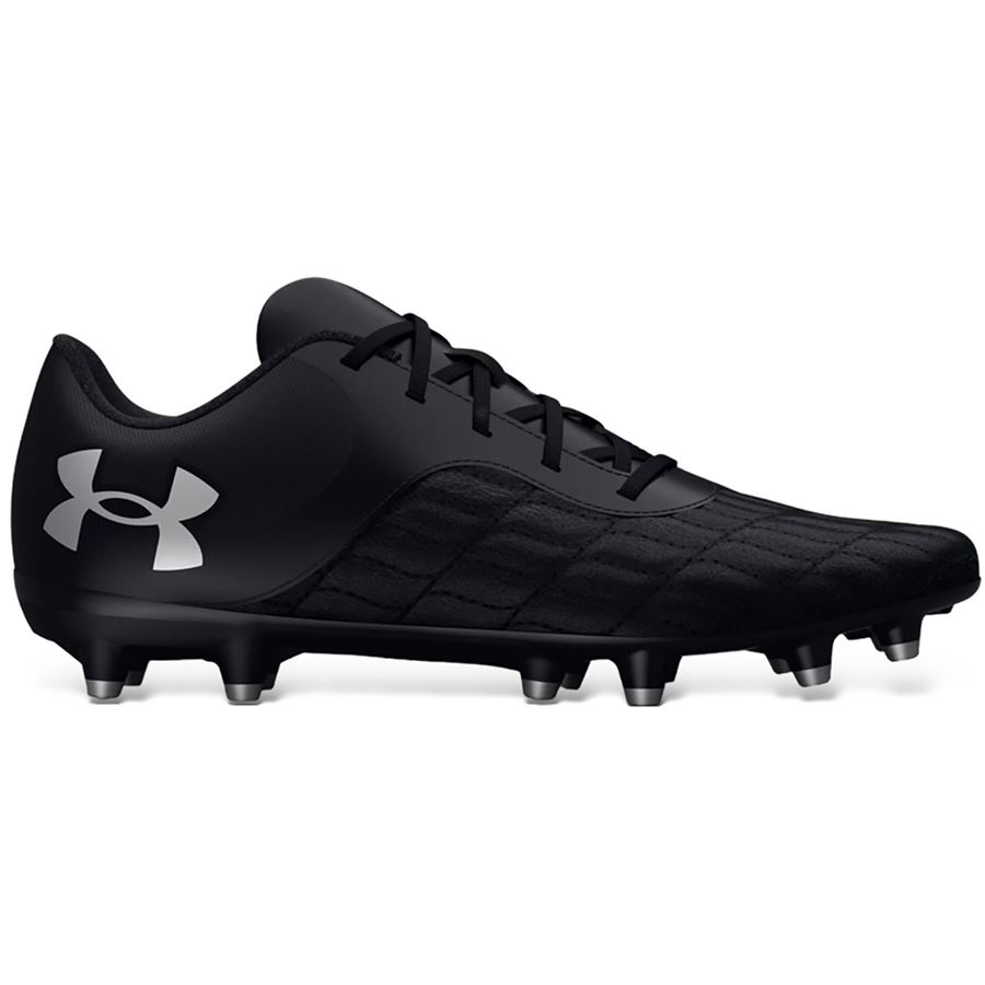 UA MAGNETICO SELECT 3 FG Under Armour | 3027039001